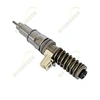 A25G Injection